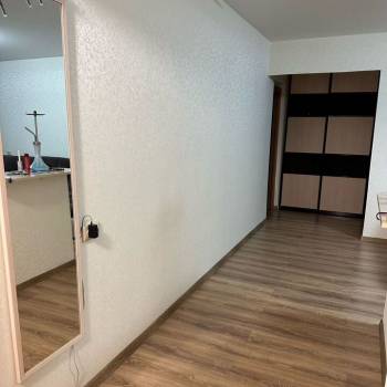 Сдается Многокомнатная квартира, 75 м²