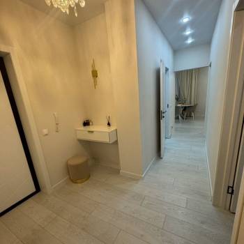 Продается 3-х комнатная квартира, 65 м²