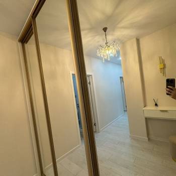 Продается 3-х комнатная квартира, 65 м²