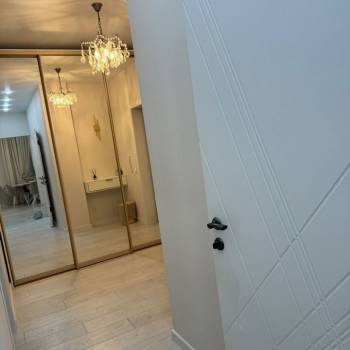 Продается 3-х комнатная квартира, 65 м²