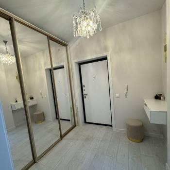 Продается 3-х комнатная квартира, 65 м²