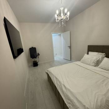 Продается 3-х комнатная квартира, 65 м²