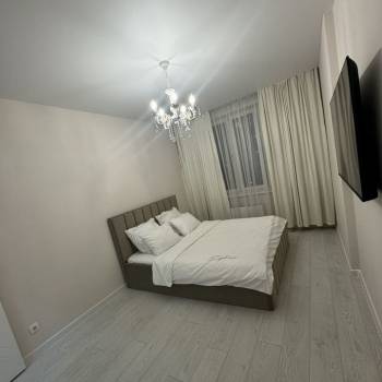 Продается 3-х комнатная квартира, 65 м²