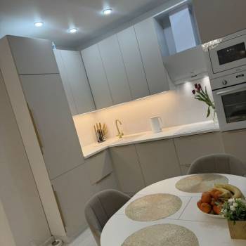 Продается 3-х комнатная квартира, 65 м²