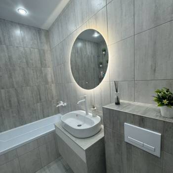 Продается 3-х комнатная квартира, 65 м²