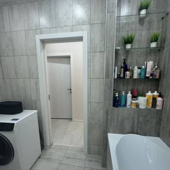 Продается 3-х комнатная квартира, 65 м²