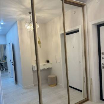 Продается 3-х комнатная квартира, 65 м²