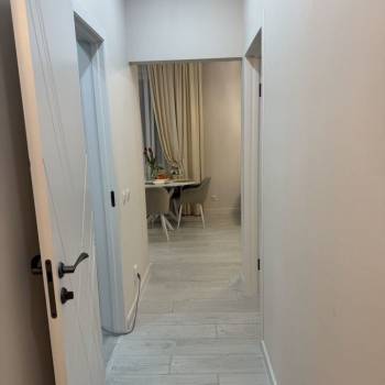 Продается 3-х комнатная квартира, 65 м²