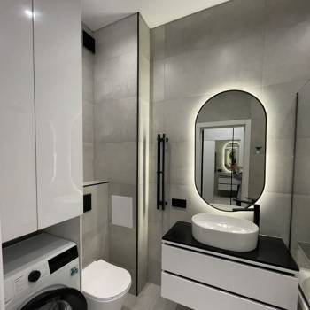 Сдается 2-х комнатная квартира, 32,9 м²