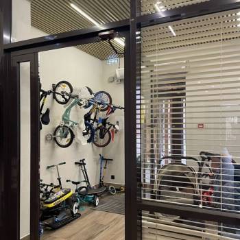 Сдается 2-х комнатная квартира, 32,9 м²
