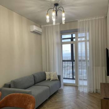 Сдается 2-х комнатная квартира, 32,9 м²