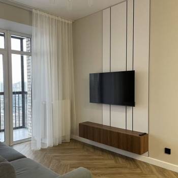 Сдается 2-х комнатная квартира, 32,9 м²