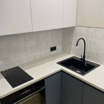 Сдается 2-х комнатная квартира, 32,9 м²