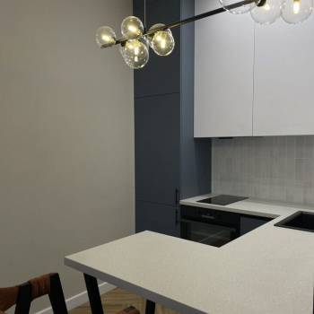 Сдается 2-х комнатная квартира, 32,9 м²