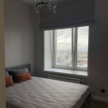 Сдается 2-х комнатная квартира, 32,9 м²