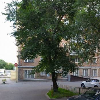 Продается 2-х комнатная квартира, 42,9 м²