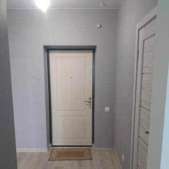 Сдается 1-комнатная квартира, 41,6 м²
