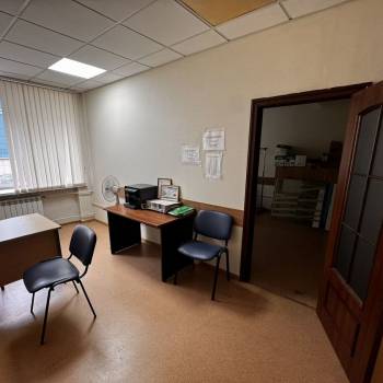 Продается Нежилое помещение, 35,6 м²