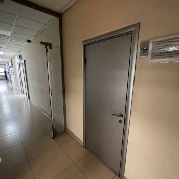 Продается Нежилое помещение, 35,6 м²