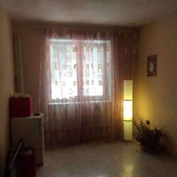 Продается Многокомнатная квартира, 88 м²