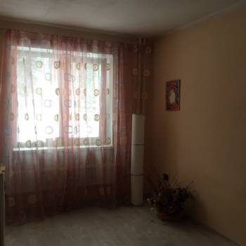 Продается Многокомнатная квартира, 88 м²