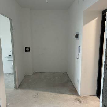 Продается 1-комнатная квартира, 44 м²