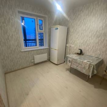 Сдается 1-комнатная квартира, 46 м²