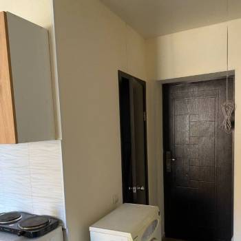 Сдается 1-комнатная квартира, 18 м²