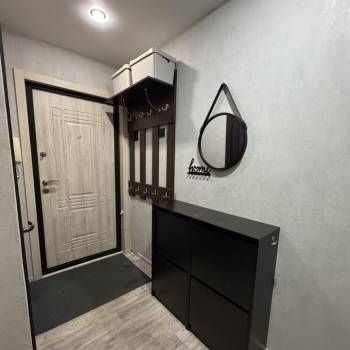 Продается 2-х комнатная квартира, 44,6 м²