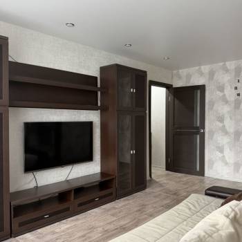 Продается 2-х комнатная квартира, 44,6 м²