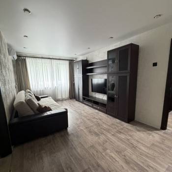 Продается 2-х комнатная квартира, 44,6 м²