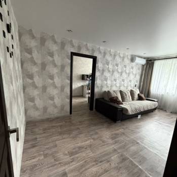 Продается 2-х комнатная квартира, 44,6 м²