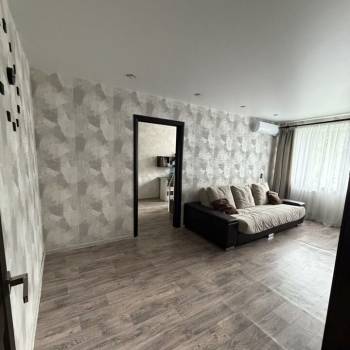 Продается 2-х комнатная квартира, 44,6 м²
