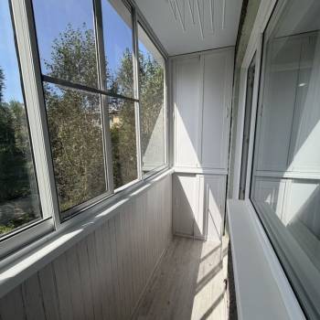 Продается 2-х комнатная квартира, 44,6 м²