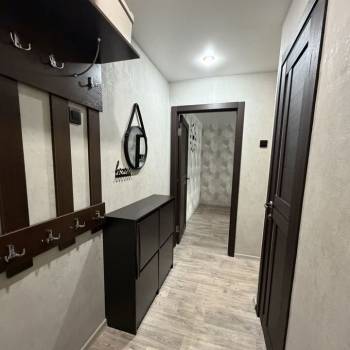 Продается 2-х комнатная квартира, 44,6 м²