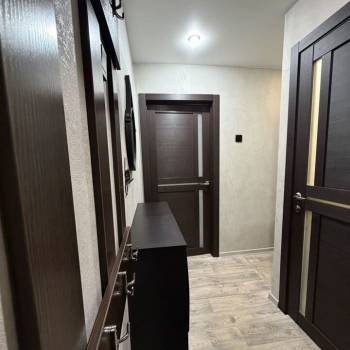 Продается 2-х комнатная квартира, 44,6 м²