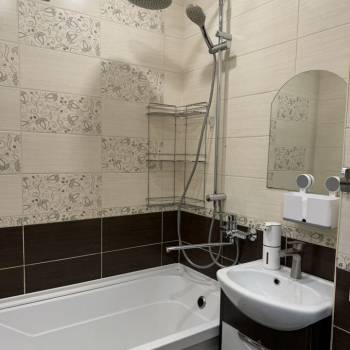 Продается 2-х комнатная квартира, 44,6 м²