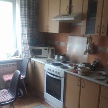 Продается Многокомнатная квартира, 82 м²