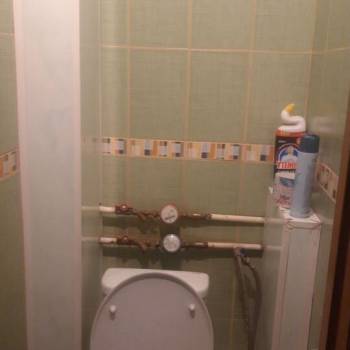 Продается Многокомнатная квартира, 82 м²