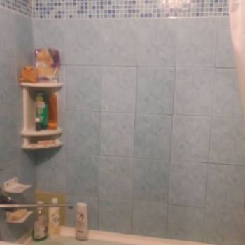 Продается Многокомнатная квартира, 82 м²