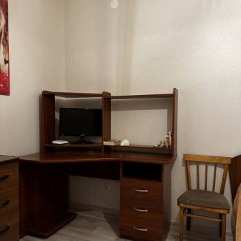 Продается 2-х комнатная квартира, 51,9 м²