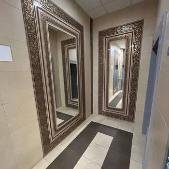 Продается 2-х комнатная квартира, 51,9 м²