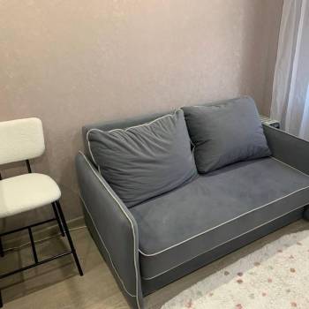 Сдается 1-комнатная квартира, 16 м²
