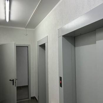 Сдается 1-комнатная квартира, 32,8 м²