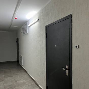 Сдается 1-комнатная квартира, 32,8 м²