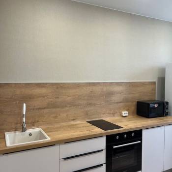 Сдается 1-комнатная квартира, 32,8 м²