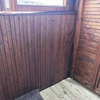 Продается 1-комнатная квартира, 37 м²