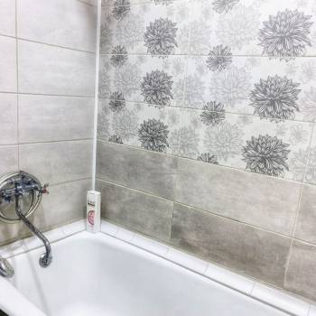 Продается 1-комнатная квартира, 37 м²