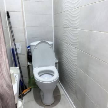 Продается 1-комнатная квартира, 37 м²