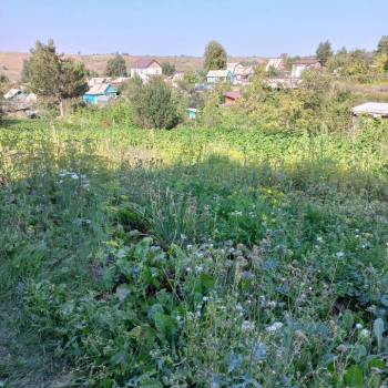 Продается Участок, 600 м²